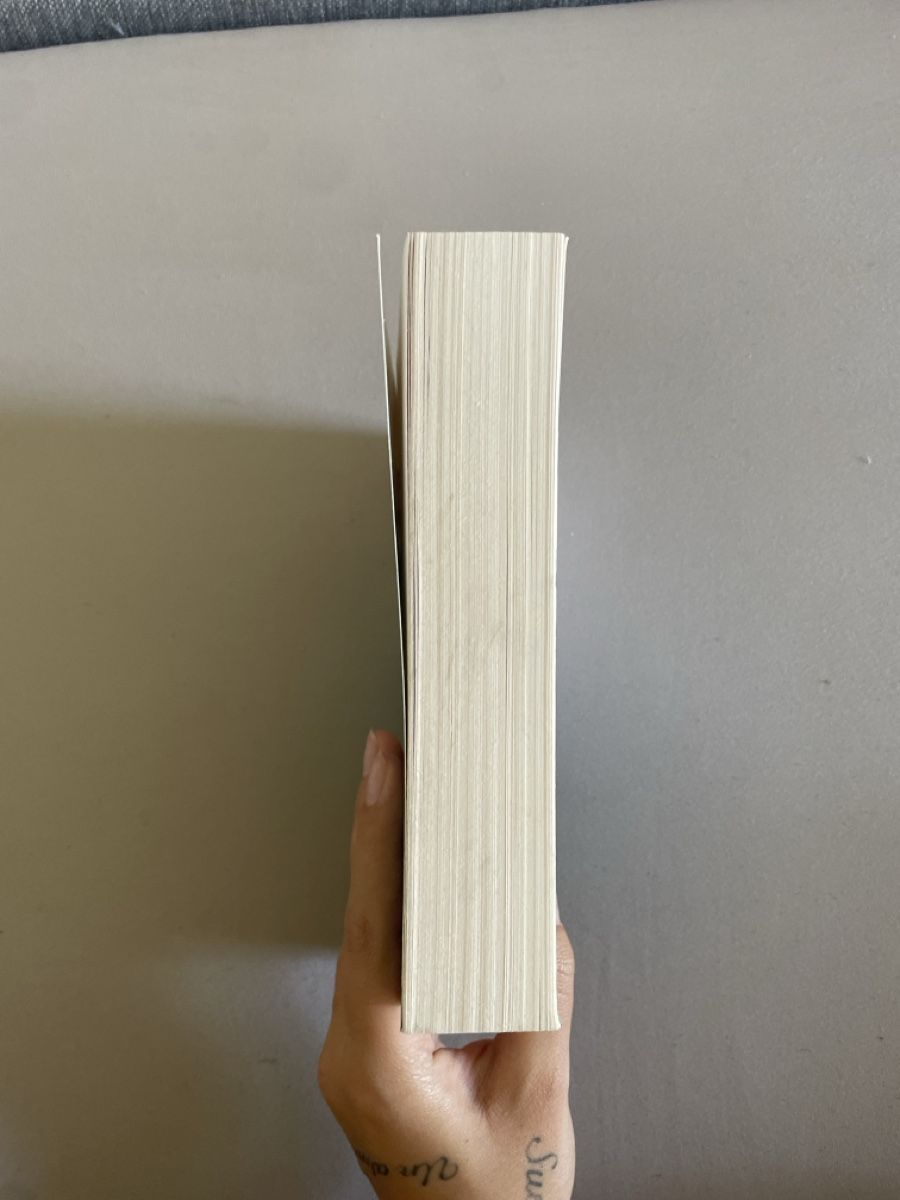Libri: Le roi maléfique  – Nuovo (secondo la descrizione) da Genève venduto da san_dlr5 3