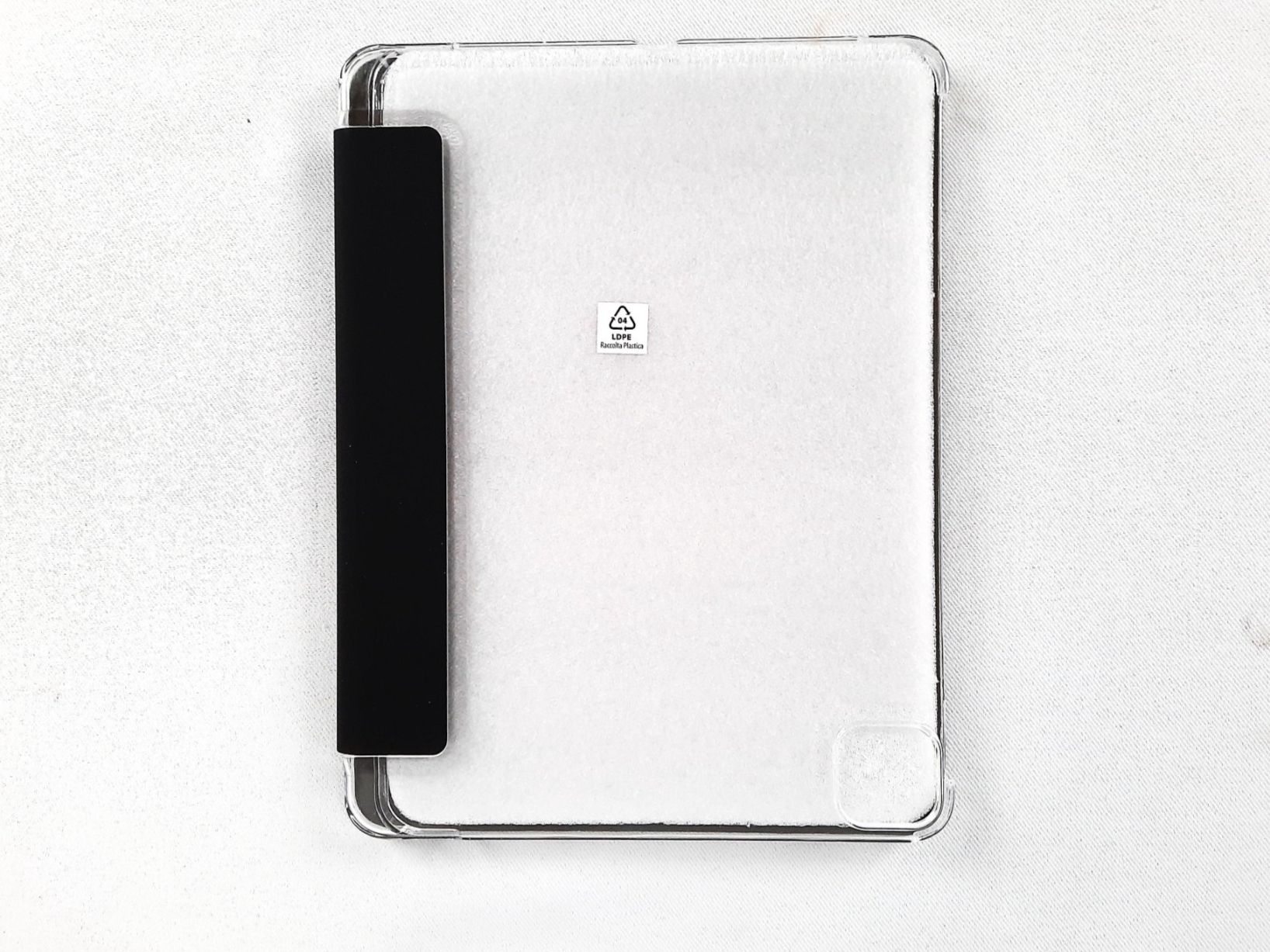 Hama Covers & Taschen: HAMA-iPad Pro 11" – Neu (gemäss Beschreibung) aus Beinwil am See von Restwert_Beinwil 5