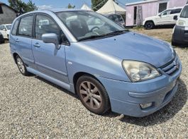 SUZUKI LIANA