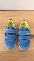 Elefanten Sneaker Gr. 27 (🐘-Tex)
