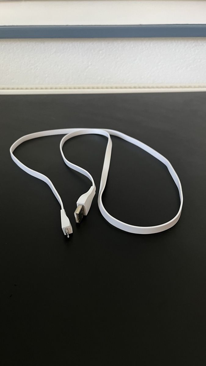 Ultimate Ears Lautsprecher: UE Boom 3 – Gebraucht aus Flawil von Nico2125 5