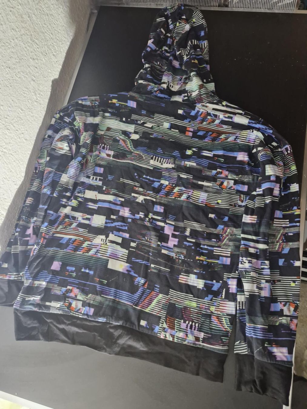 Maglioni & Felpe: sweatshirt mit Motorhaube. Lamborghini gross S – Usato da Tann venduto da Raqueldoo 3
