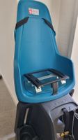 Bobike One Maxi - Kindersitz für Velo