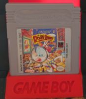 jeux game boy 