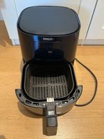 Philips air fryer