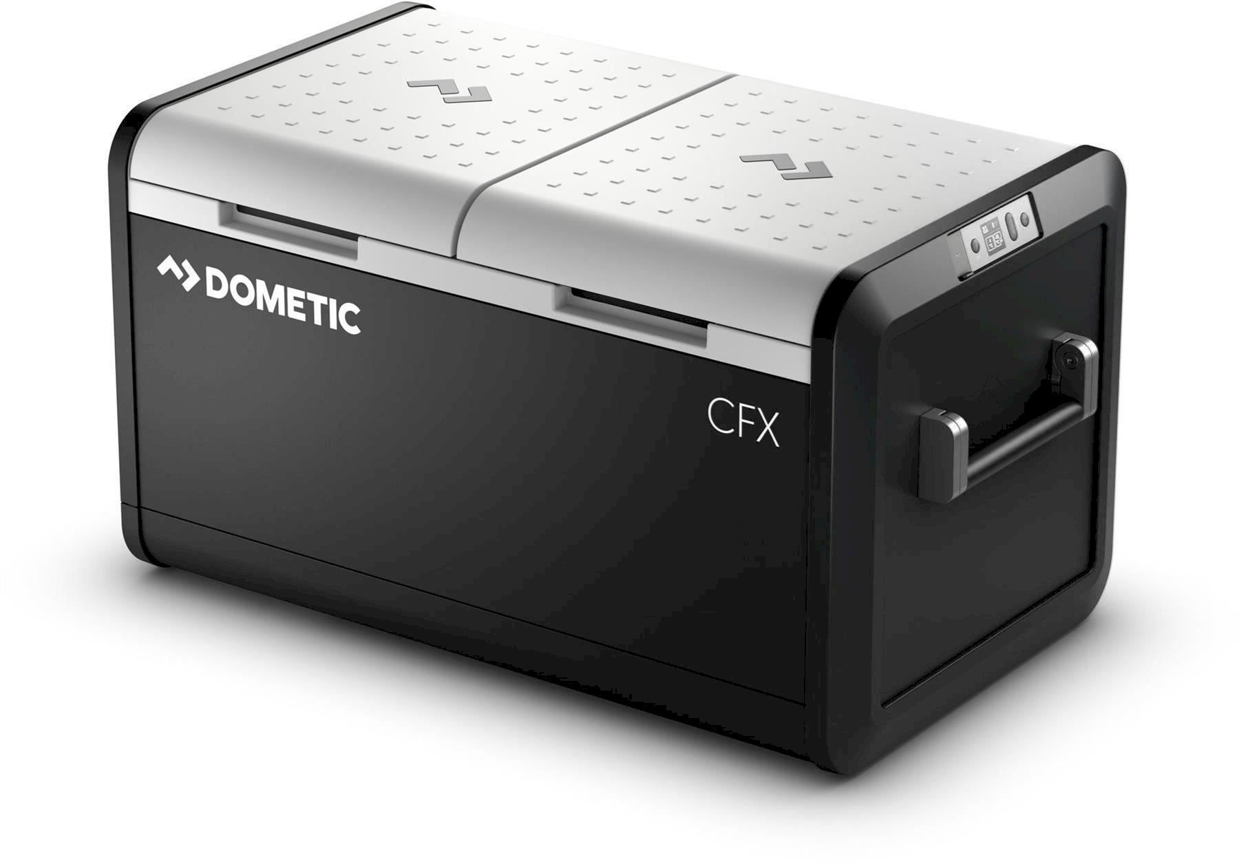 Dometic Réfrigérateurs et refroidissement: Dometic CFX3 95DZ Kompressorkühlbox – Neuf avec emballage d'origine à Bottighofen par zaap 1