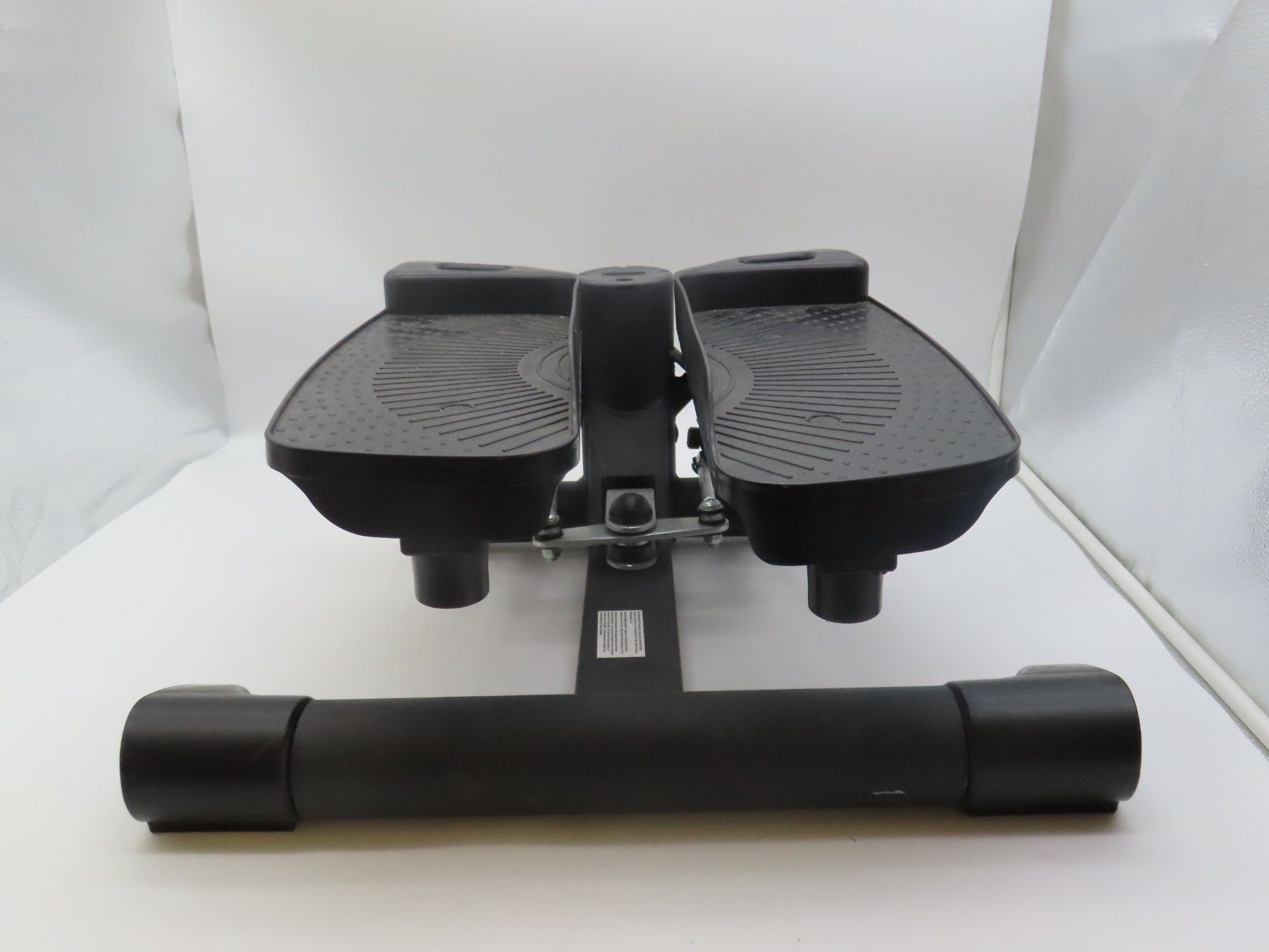 Hometrainer: Crane Stair Stepper – Gebraucht aus Reinach BL von WBZ-Flohmarkt 2