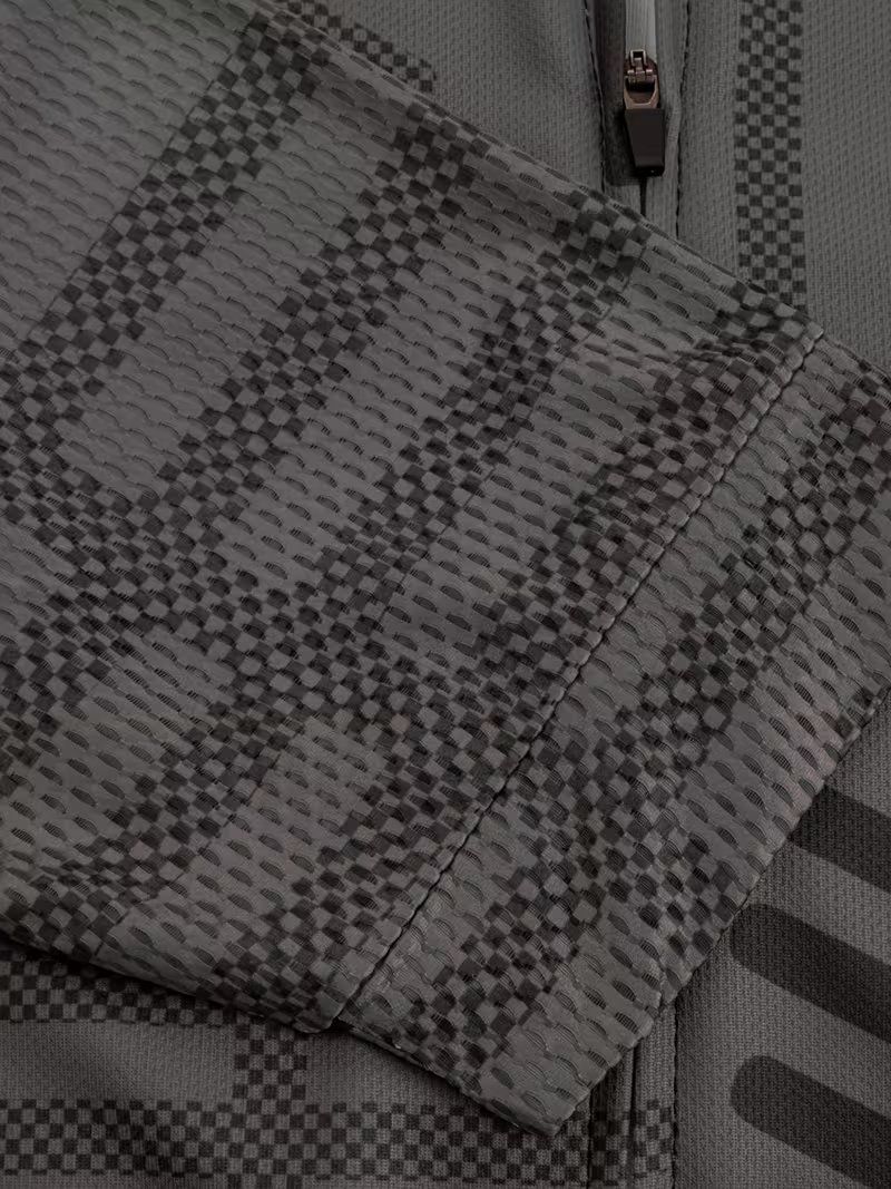 Leibchen & Hosen: Radtricot Kurzarm – Neu (gemäss Beschreibung) aus Münchenstein von di-ra 3