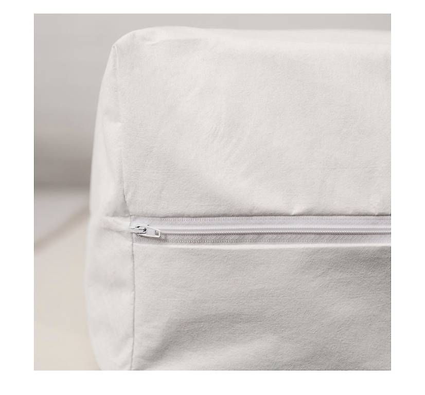 Tessuti: Molton - 70cm x 140cm x 10cm – Usato da Cham venduto da StefanieB16