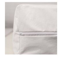 Molton - 70cm x 140cm x 10cm