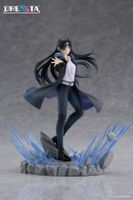 Daemons of the Shadow Realm statuette PVC Dressta Asa 21 cm