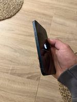 Apple iPhone 14 128 Go Noir  Batterie 83 %  Bon état