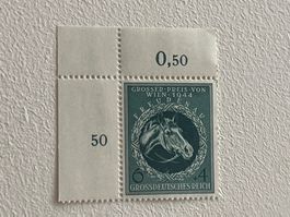 SALE ! DR Briefmarken ab 1 CHF (Gratis-Versand)