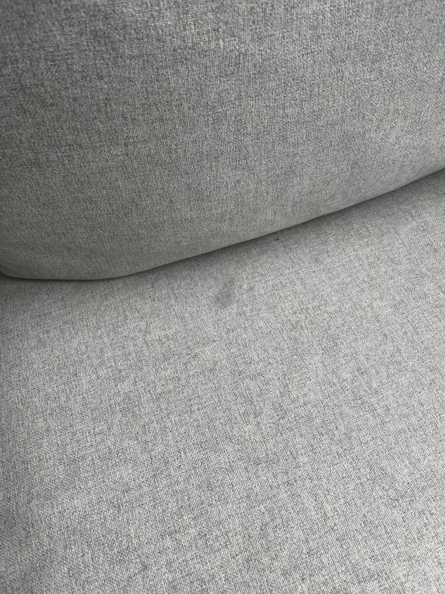 Divani: Sofa zu verkaufen – Usato da Gränichen venduto da S.Conte 1