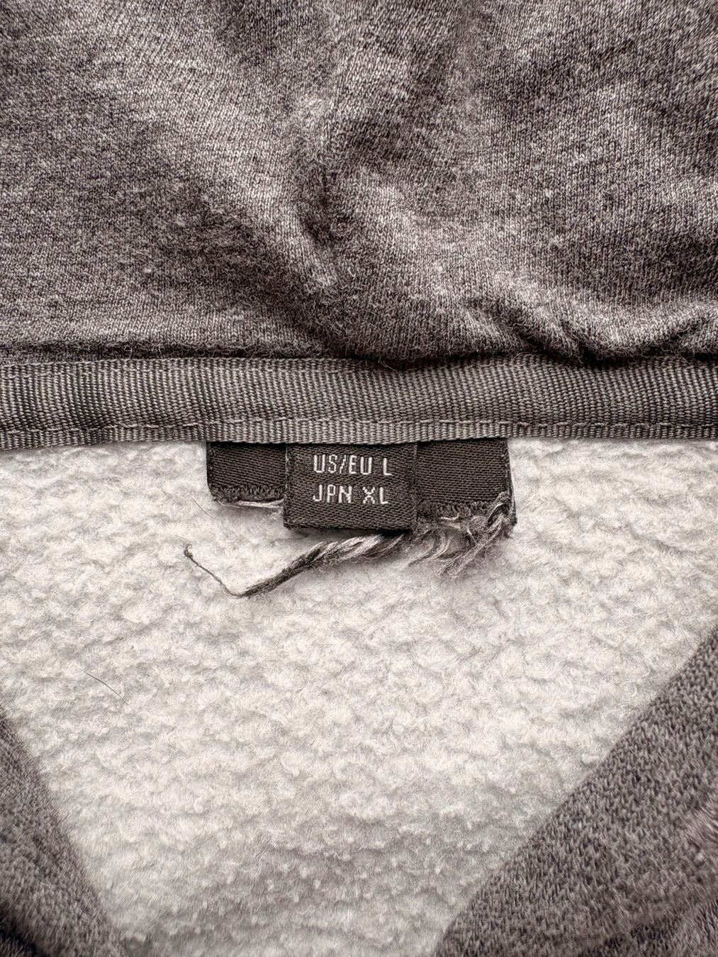 Oakley Maglioni & Felpe: Oakley Pullover – Usato da Wigoltingen venduto da _vntg_ 2