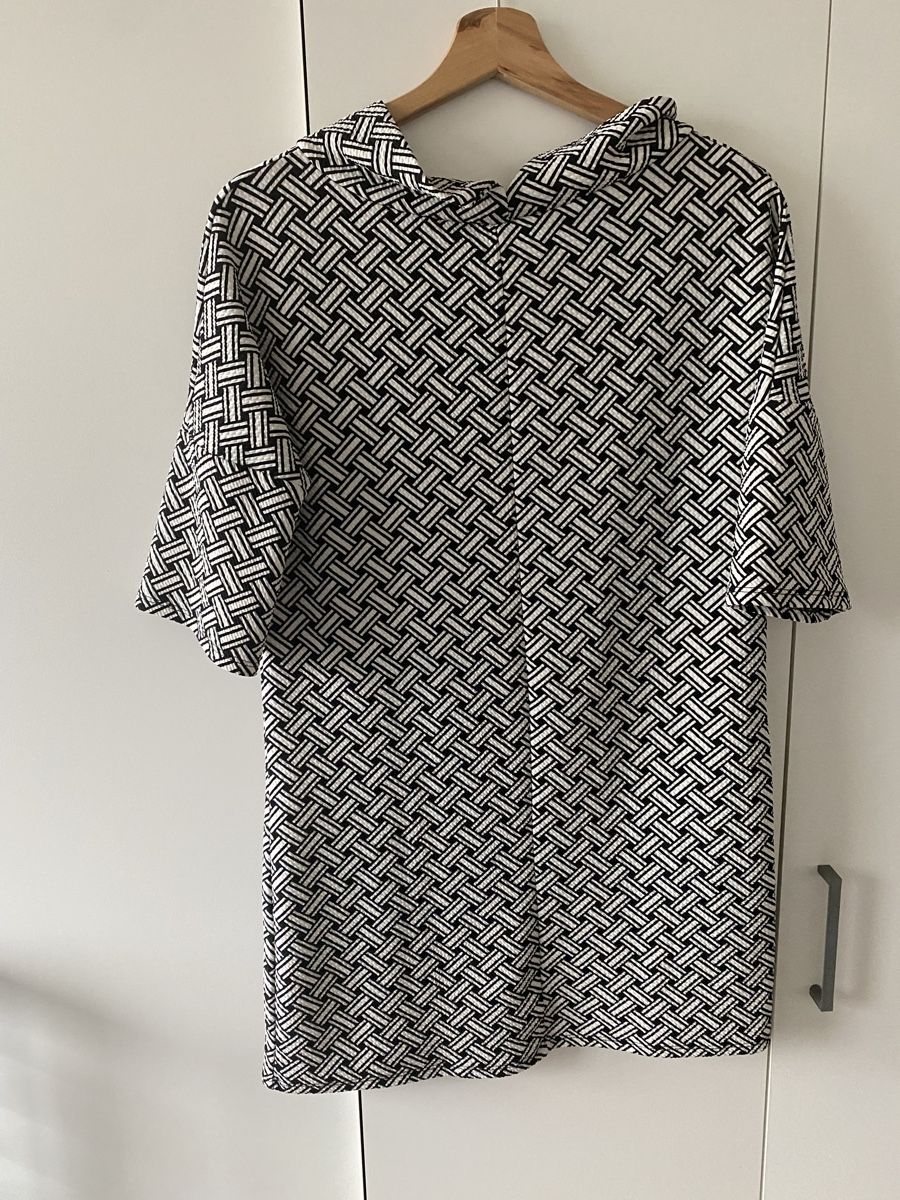 Kleider: Kleid – Gebraucht aus Mörschwil von sandy828 1