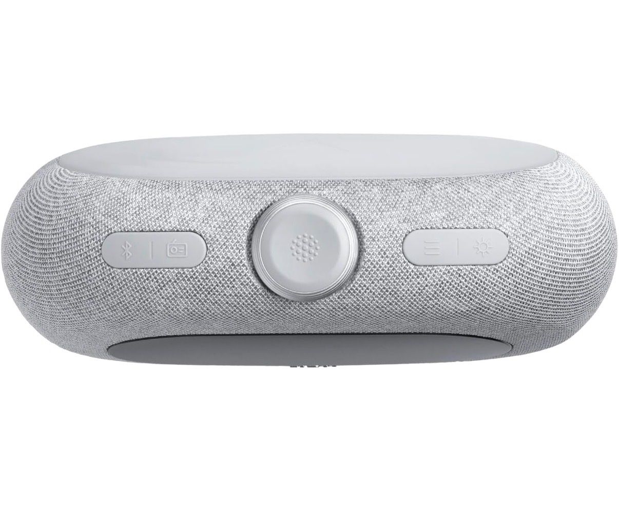 Radio: JBL Radio Horizon 3 DAB – Usato da Zug venduto da Karamojo 3