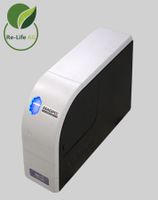 Luminex MAGPIX Bead Analyzer