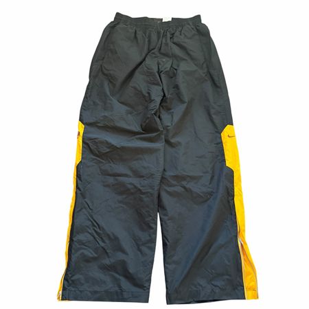 Nike Track Pants