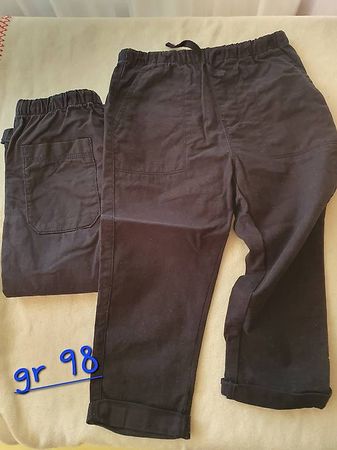 Div kleider gr 98 für zwillinge 