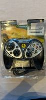 Rarität XBOX Programmabel Ferrari 350 Modena Pad Neu