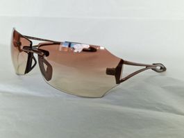 X-ICE  HERREN  SONNENBRILLE