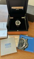 Panerei PAM00024 Full Set 44mm