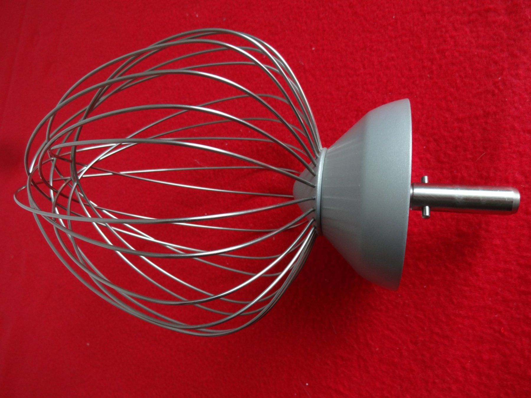 Kenwood Elettrodomestici da cucina: Schneebese zu Kenwood Chef – Usato da Frauenfeld venduto da rey06 1