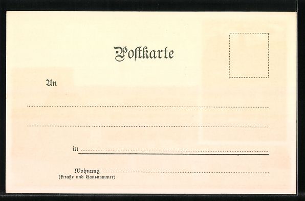 Cartoline postali: Basel, Rathaus, Alte Rheinbrücke – Usato da Berlin venduto da bartko-reher 1