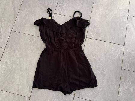 Jumpsuit - Grösse S - Bebe