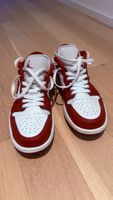 Sneaker Nike Air Jordan