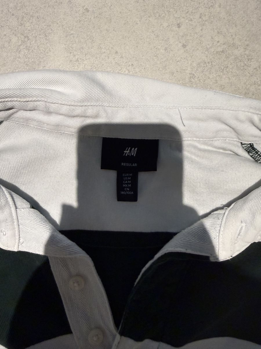 H&M Maglioni & Felpe: H&M Pullover, Grösse M – Usato da Sissach venduto da swissgirl25 1