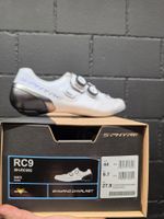Shimano S-PHYRE RC902, Grösse 44