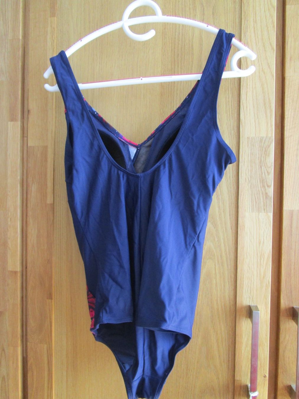 Costumi da bagno & Bikini: Badeanzug – Usato da Birmenstorf AG venduto da Edelweiss25 1