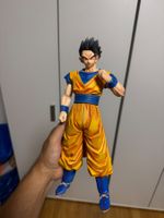 Dragon Ball Z Figur Yamcha 30cm