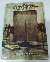 Botched - Voll verkackt!    (De & Eng)     Steelbox   ©'2007