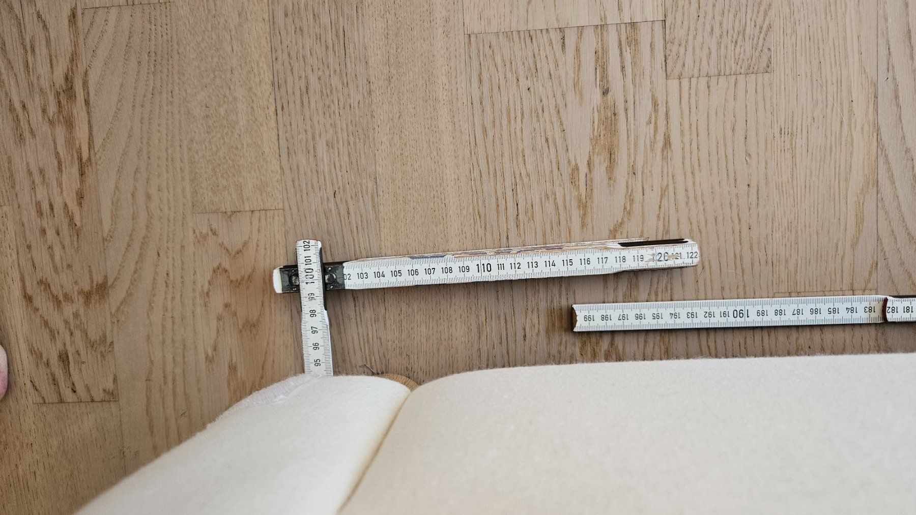 Pfister Divani: Schnäppli - Sofa von Interio -  s.gutem Zustand – Usato da Glattfelden venduto da Cyrano33 4