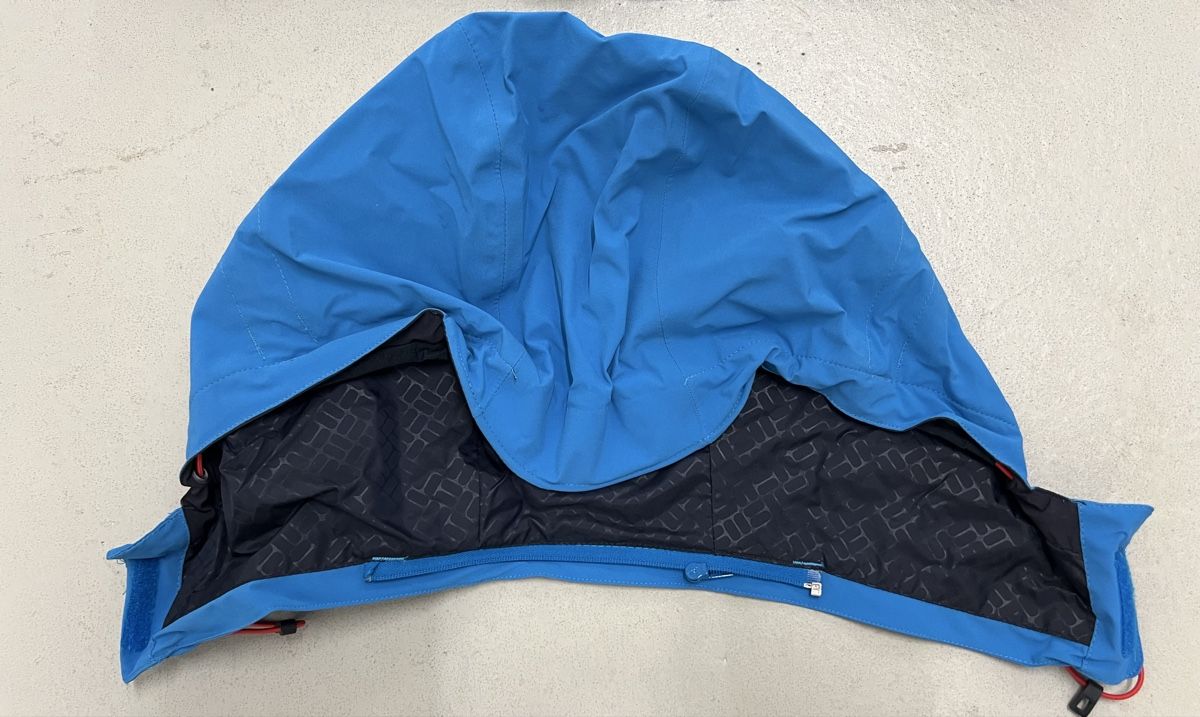 Sci: Columbia Ski-Set / Gr. M – Nuovo (secondo la descrizione) da Gossau ZH venduto da Marco821 6