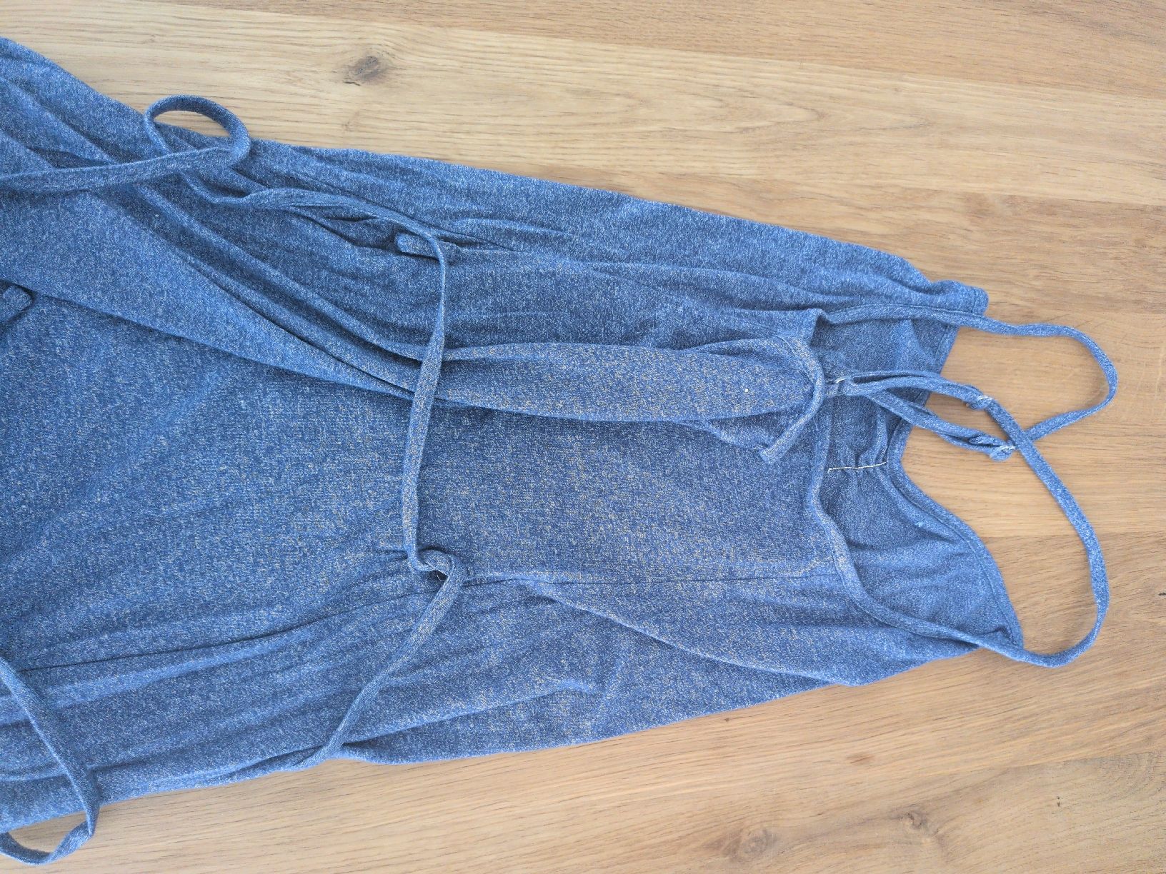 Bench Kleider: Bench Sommerkleid  – Neu (gemäss Beschreibung) aus Aarburg von Noemi.H 5