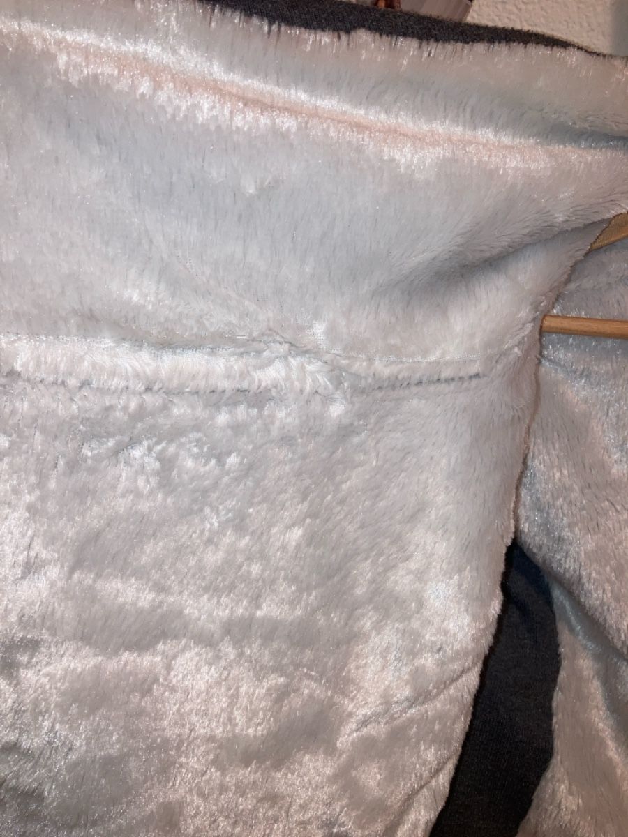 Jacken: Jacke/ Pullover – Gebraucht aus Urtenen-Schönbühl von alessibas 6