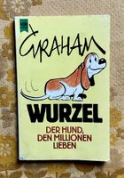 Wurzel Taschenbuch von 1983