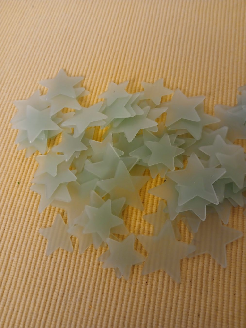 Toutes les décorations: Leuchtsterne  – D'occasion à Galgenen par Leila46