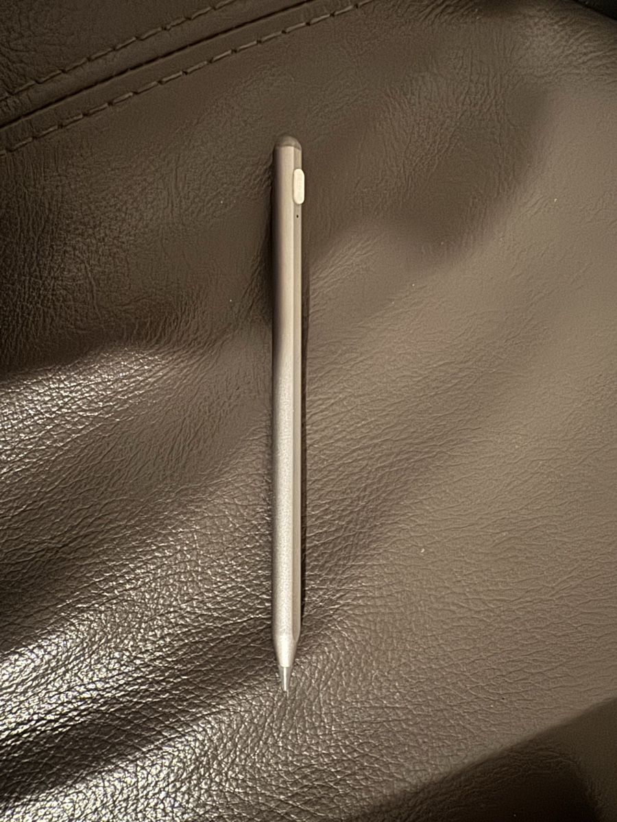 Penna & Evidenziatori: Stylus Stift Tablet – Nuovo (secondo la descrizione) da Kloten venduto da and_9mqp