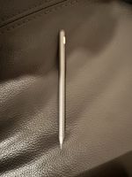 Stylus Stift Tablet