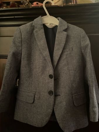 Blacer 104