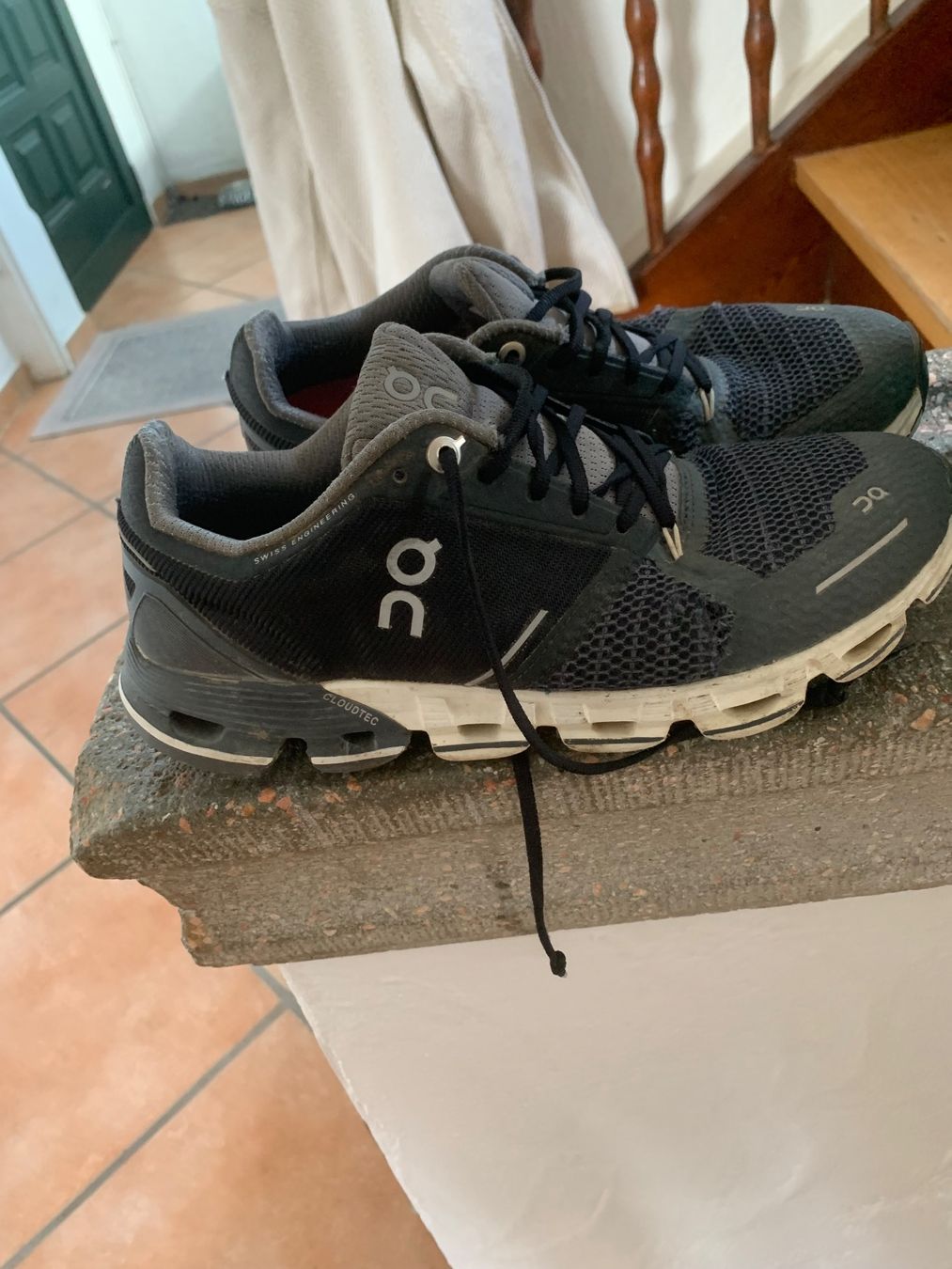 Chaussures femmes: Scarpe donna – D'occasion à Menziken par karma9