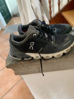 Scarpe donna