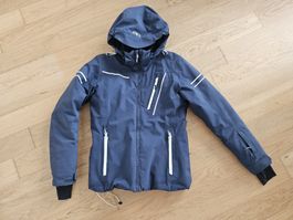 CMP Skijacke/Winterjacke Damen, Gr. S