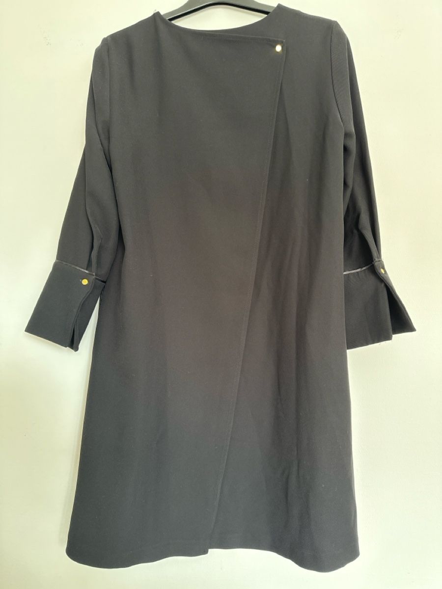 Phase Eight Vestiti: Kleid von Phase Eight, Gr. S – Usato da Zürich venduto da xmi_2ckv 1