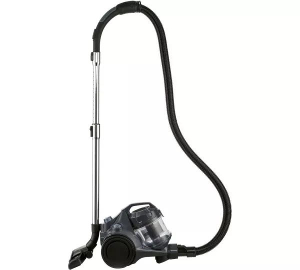 Staubsauger & Zubehör: Staubsauger beutellos NEU !VERSAND! – Neu (gemäss Beschreibung) aus Rigi Kaltbad von san_rxc2